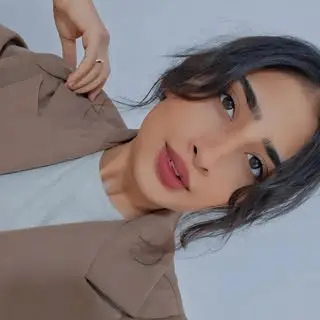 رویا خسروی /Roya khosravi