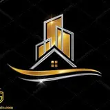 املاک بهاران/شهرکرد
