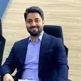 املاک احسان تاری