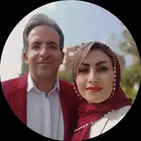 املاک پردیس|سقف پرمهر|زمین|آموزش املاک