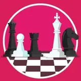 خانه فکر ماهان ?