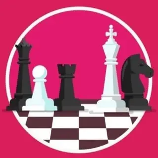 خانه فکر ماهان ?