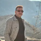 دفتر املاک 570