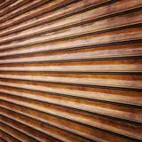 MAHAN DOOR
