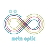 Meta__optic