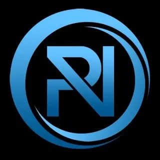 Radin Team