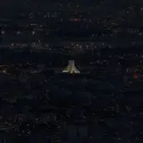 دکتر مهنوش ممبینی | دندانپزشک