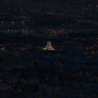 دکتر مهنوش ممبینی | دندانپزشک