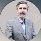 دکتر پرویز محمدی|جراح و فوق تخصص چشم