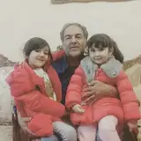 azizhatami