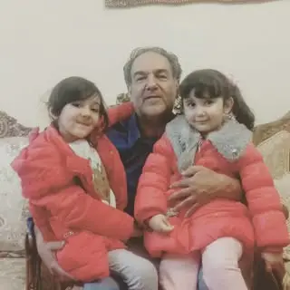 azizhatami