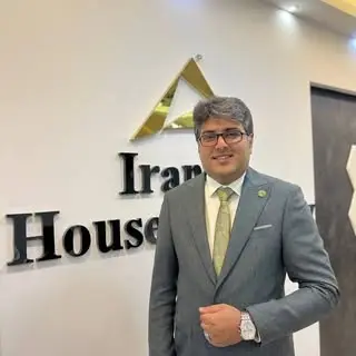 بانک اطلاعات املاک مصلحی