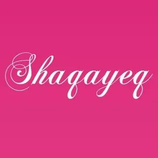 پدیکور|کفسابی|لمینیت|شهرقدس