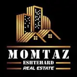 کارگزاری املاک ممتاز اشتهارد
