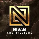 nivan_architecture