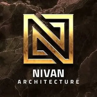 nivan_architecture