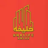 مهدی نیرومند