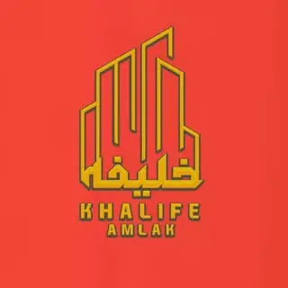 مهدی نیرومند