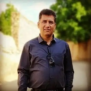 ?‍♂️saeid.mehrabany?‍♂️