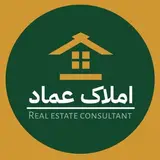 پیش فروش/خرید و فروش/رهن و اجاره/املاک/مشارکت در ساخت/شهرک سیمرغ