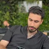 مشاورین املاک خانه سبز