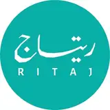 مجموعه گردشگری ریتاج