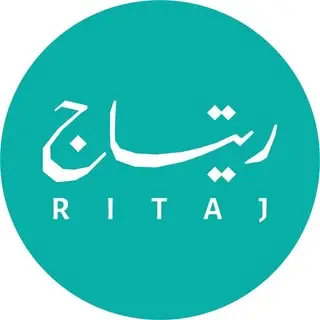 مجموعه گردشگری ریتاج