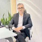 دکتر محمد صادق کلانتری|متخصص پوست/تزریق ژل/بوتاکس/لیفت نخ