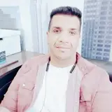محــمداقتـــداری|مــشاورامـلاکــ فولادشــهر