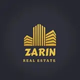 املاک زرین بوشهر