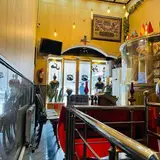 هتل کوثر تبریز/Hotel_kosar_tabriz