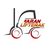 مرکز تخصصی شرکت  لیفتراک کاران تبریز
