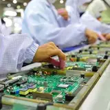 فاخته الکترونیک شیراز