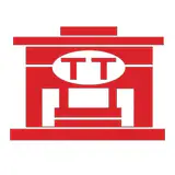 تراشکاری ، قالب سازی و صنایع پلاستیک تبریز تلاش