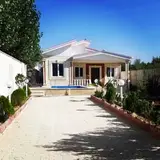 املاک زندی
