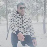مشاور املاک. کارشناس ملک.ساخت و ساز. اصفهان بهارستان