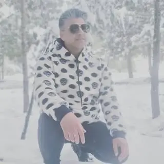مشاور املاک. کارشناس ملک.ساخت و ساز. اصفهان بهارستان