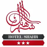 hotelshahr