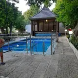 خرید و فروش ملک و زمین