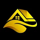 پدر املاک