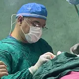 متخصص و جراح چشم اردبیل