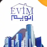 مشاور املاک ائویم
