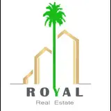 املاک رویال کیش