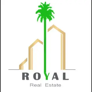 املاک رویال کیش