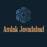 املاک آنلاین جوادآباد ??