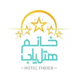 هتل | مشهد | رزروفوری