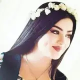 اسپا/پدیکور/کفسابی/ایلام