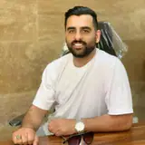 دستگاه تزریق پلاستیک/ بلاگر صنعتی / تهران