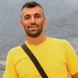 املاک ملکان فاضل آباد آزادشهر