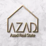 املاک مهرآباد | املاک رودهن | املاک آزاد